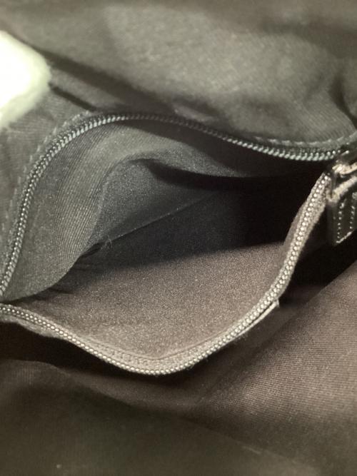 GUCCI（グッチ）GUCCI (グッチ) ハンドバッグの古着・服飾アイテム