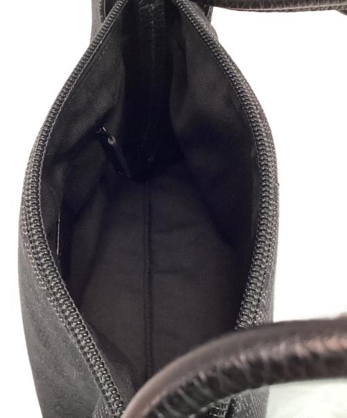 GUCCI（グッチ）GUCCI (グッチ) ハンドバッグの古着・服飾アイテム