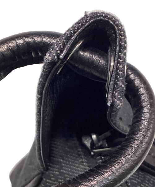 GUCCI（グッチ）GUCCI (グッチ) ハンドバッグの古着・服飾アイテム