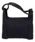 GUCCI（グッチ）の古着「ハンドバッグ」