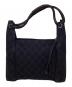 GUCCI (グッチ) ハンドバッグ：18000円