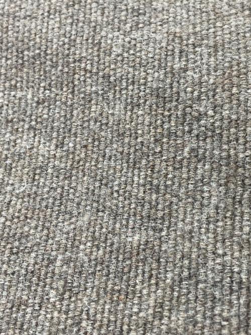 ARTS&SCIENCE（アーツアンドサイエンス）ARTS&SCIENCE (アーツアンドサイエンス) マフラー ブラウンの古着・服飾アイテム