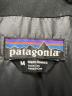 Patagoniaの古着・服飾アイテム：20000円