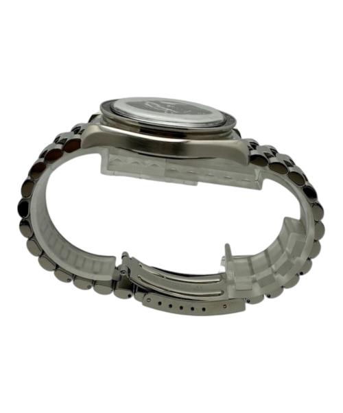 OMEGA（オメガ）OMEGA (オメガ) スピードマスター オートマチック/Speedmaster Automatic/Ref:3510.50/黒文字盤 黒文字盤 サイズ:39ｍｍの古着・服飾アイテム
