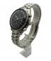 OMEGA (オメガ) スピードマスター オートマチック/Speedmaster Automatic/Ref:3510.50/黒文字盤 黒文字盤 サイズ:39ｍｍ：380000円