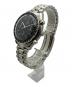 OMEGA (オメガ) スピードマスター オートマチック/Speedmaster Automatic/Ref:3510.50/黒文字盤 黒文字盤 サイズ:39ｍｍ：400000円