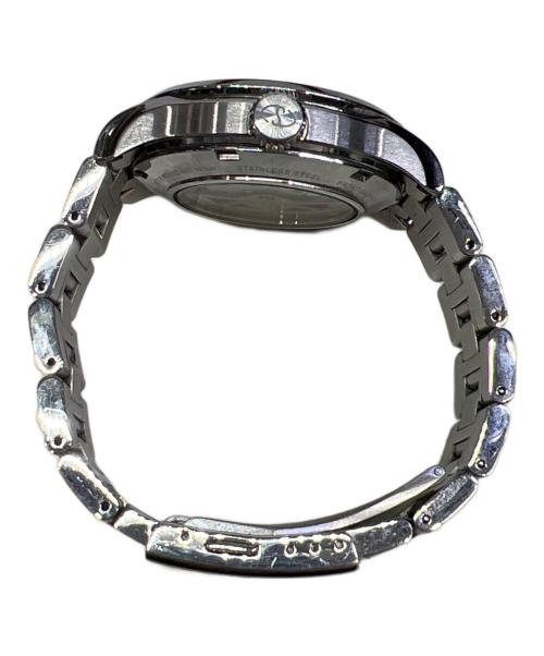 ORIENT STAR（オリエントスター）ORIENT STAR (オリエントスター) 腕時計 ホワイトの古着・服飾アイテム