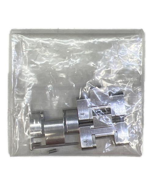 ORIENT STAR（オリエントスター）ORIENT STAR (オリエントスター) 腕時計 ホワイトの古着・服飾アイテム