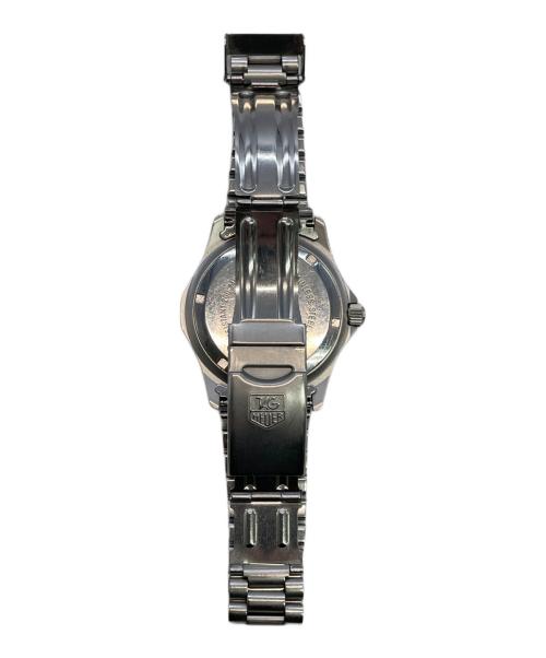TAG Heuer（タグ・ホイヤー）TAG Heuer (タグホイヤー) 腕時計の古着・服飾アイテム