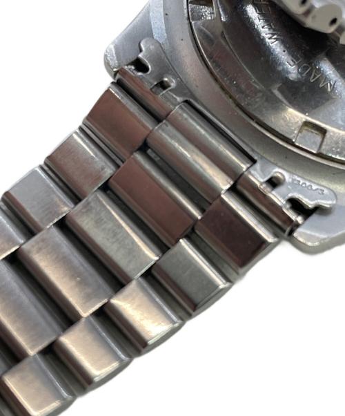 TAG Heuer（タグ・ホイヤー）TAG Heuer (タグホイヤー) 腕時計の古着・服飾アイテム