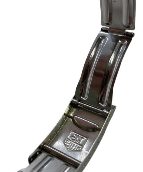 TAG Heuer（タグ・ホイヤー）TAG Heuer (タグホイヤー) 腕時計の古着・服飾アイテム