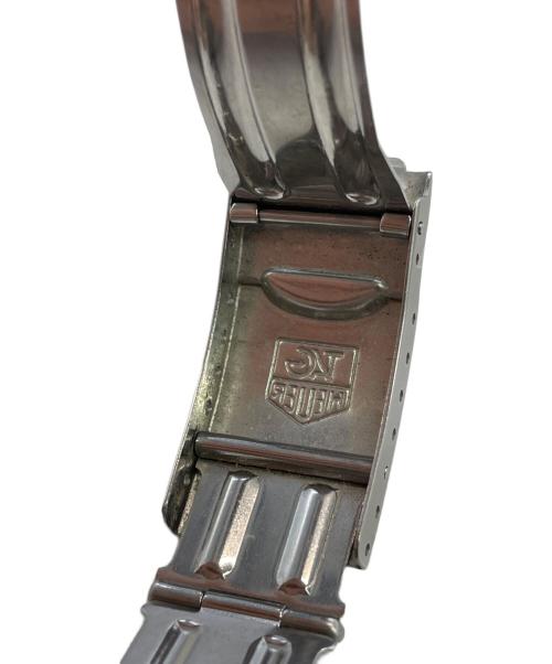 TAG Heuer（タグ・ホイヤー）TAG Heuer (タグホイヤー) 腕時計の古着・服飾アイテム
