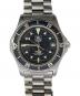 TAG Heuer（タグホイヤー）の古着「腕時計」
