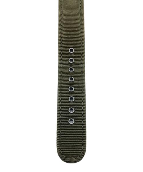 HAMILTON（ハミルトン）HAMILTON (ハミルトン) 腕時計の古着・服飾アイテム