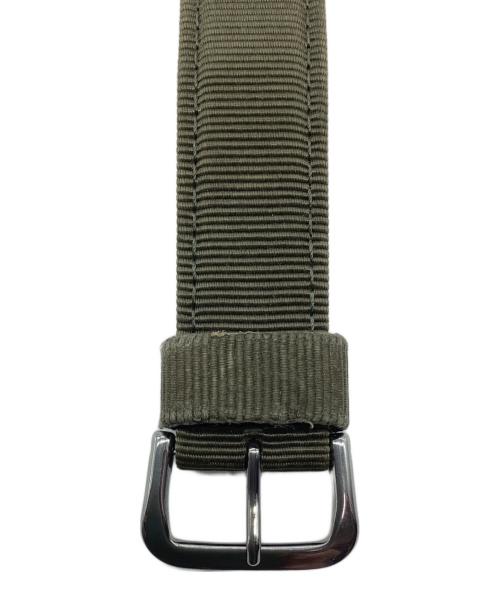 HAMILTON（ハミルトン）HAMILTON (ハミルトン) 腕時計の古着・服飾アイテム