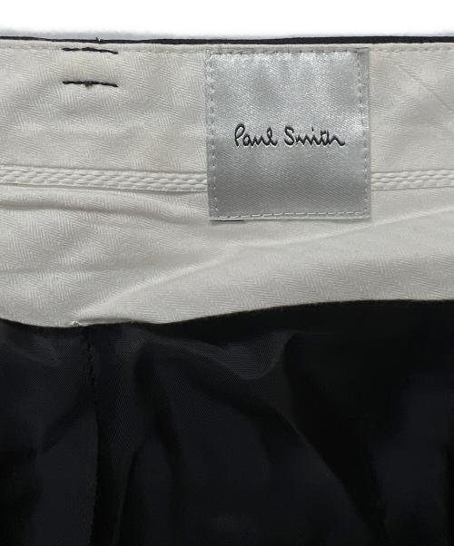 PAUL SMITH（ポールスミス）PAUL SMITH (ポールスミス) セットアップスーツ ネイビー サイズ:４２の古着・服飾アイテム