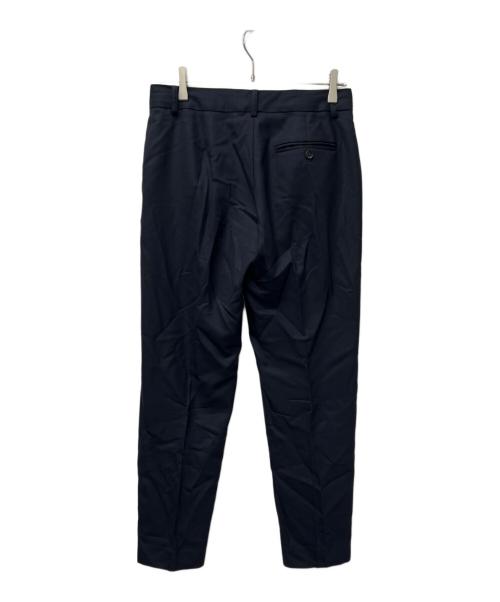 PAUL SMITH（ポールスミス）PAUL SMITH (ポールスミス) セットアップスーツ ネイビー サイズ:４２の古着・服飾アイテム