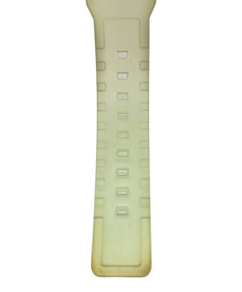 CASIO（カシオ）CASIO (カシオ) リストウォッチの古着・服飾アイテム