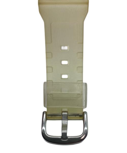 CASIO（カシオ）CASIO (カシオ) リストウォッチの古着・服飾アイテム