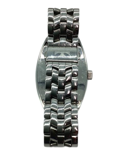 TECHNOS（テクノス）TECHNOS (テクノス) 腕時計の古着・服飾アイテム