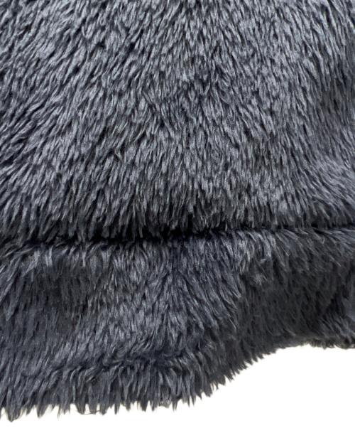 THE NORTH FACE（ザ ノース フェイス）THE NORTH FACE (ザ ノース フェイス) フリースジャケット ネイビー サイズ:Mの古着・服飾アイテム