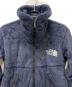 THE NORTH FACE (ザ ノース フェイス) フリースジャケット ネイビー サイズ:M：15000円