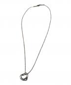 TIFFANY & Co.ティファニー）の古着「ネックレス」