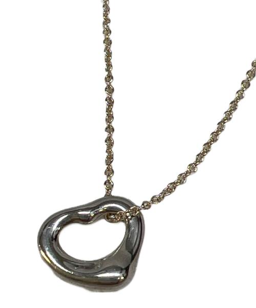 TIFFANY & Co.（ティファニー）TIFFANY & Co. (ティファニー) ネックレスの古着・服飾アイテム