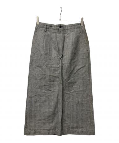 中古・古着通販】tricot COMME des GARCONS (トリココムデギャルソン