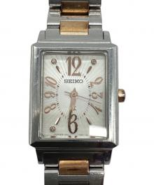 SEIKO（セイコー）の古着「腕時計」