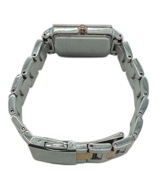 SEIKO（セイコー）SEIKO (セイコー) 腕時計の古着・服飾アイテム