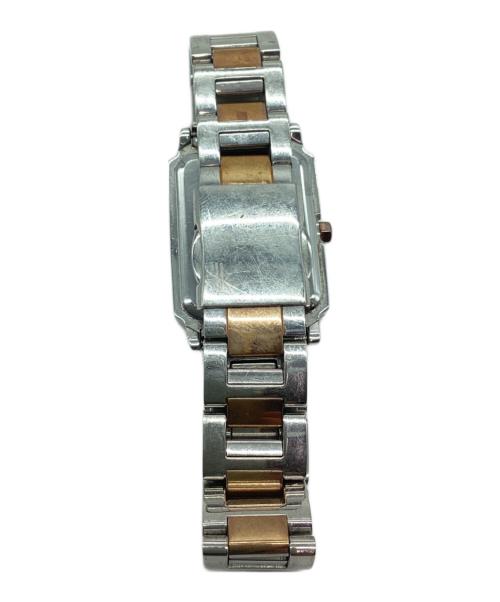 SEIKO（セイコー）SEIKO (セイコー) 腕時計の古着・服飾アイテム