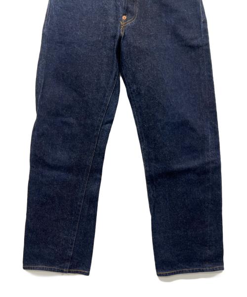 LEVI'S（リーバイス）LEVI'S (リーバイス) デニムパンツ インディゴ サイズ:３１の古着・服飾アイテム