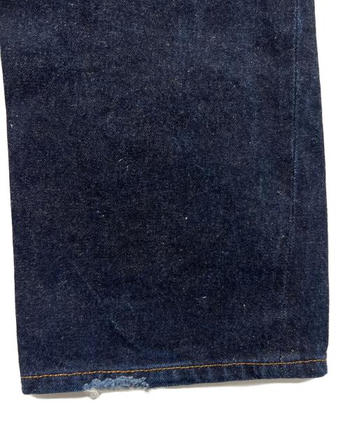 LEVI'S（リーバイス）LEVI'S (リーバイス) デニムパンツ インディゴ サイズ:３１の古着・服飾アイテム