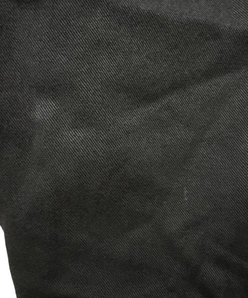 FARAH（ファーラー）FARAH (ファーラー) パンツ ブラック サイズ:３４の古着・服飾アイテム