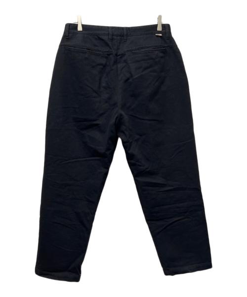 FARAH（ファーラー）FARAH (ファーラー) パンツ ブラック サイズ:３４の古着・服飾アイテム