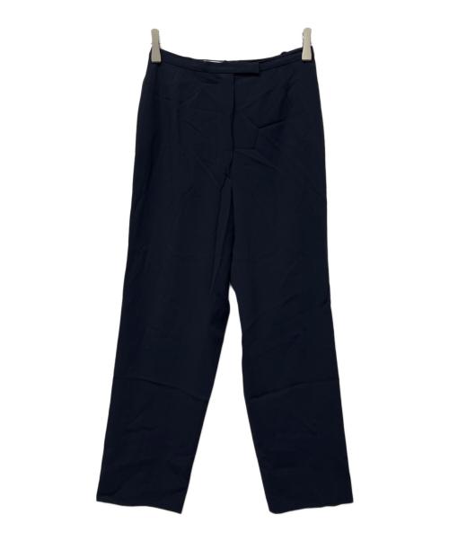 JIL SANDER（ジルサンダー）JIL SANDER (ジルサンダー) セットアップ ネイビー サイズ:３４の古着・服飾アイテム