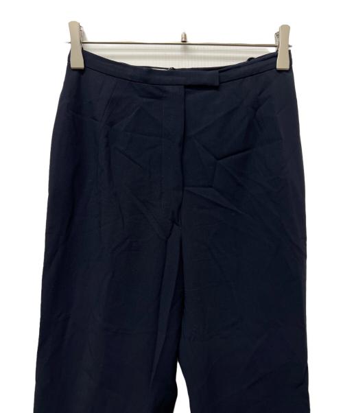 JIL SANDER（ジルサンダー）JIL SANDER (ジルサンダー) セットアップ ネイビー サイズ:３４の古着・服飾アイテム