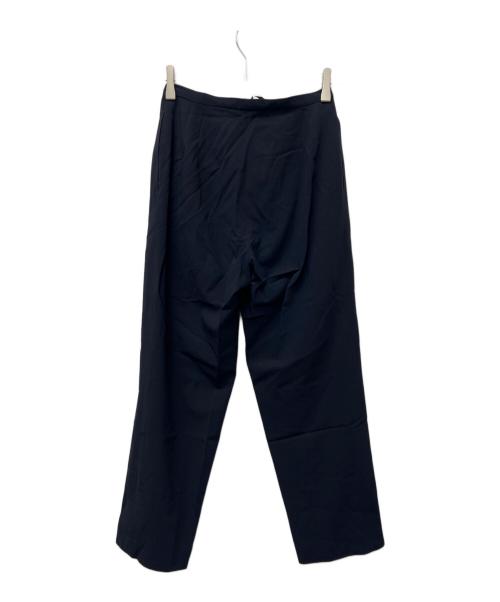JIL SANDER（ジルサンダー）JIL SANDER (ジルサンダー) セットアップ ネイビー サイズ:３４の古着・服飾アイテム