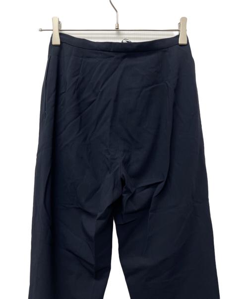 JIL SANDER（ジルサンダー）JIL SANDER (ジルサンダー) セットアップ ネイビー サイズ:３４の古着・服飾アイテム
