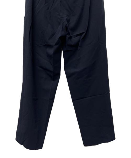 JIL SANDER（ジルサンダー）JIL SANDER (ジルサンダー) セットアップ ネイビー サイズ:３４の古着・服飾アイテム