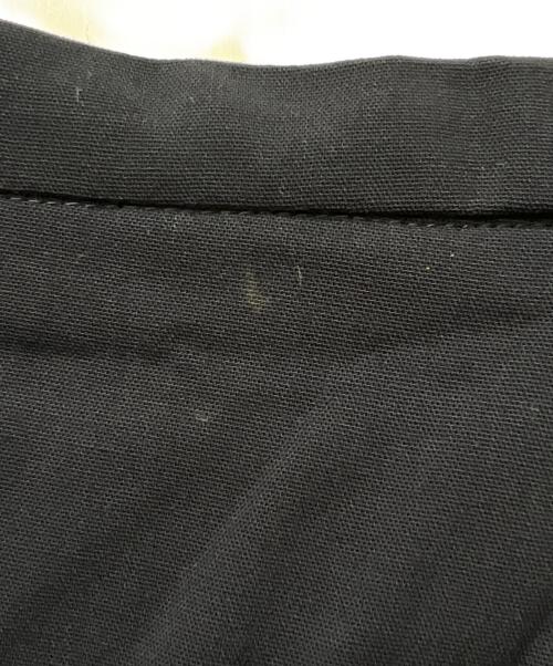 JIL SANDER（ジルサンダー）JIL SANDER (ジルサンダー) セットアップ ネイビー サイズ:３４の古着・服飾アイテム