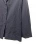 JIL SANDERの古着・服飾アイテム：8000円