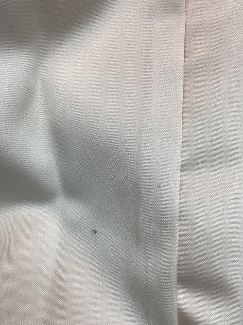 VALENTINO（ヴァレンティノ）VALENTINO (ヴァレンティノ) ハンドバッグ ショッキングピンクの古着・服飾アイテム