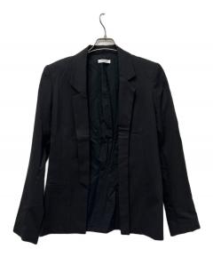 中古・古着通販】JOHN GALLIANO (ジョンガリアーノ) テーラード