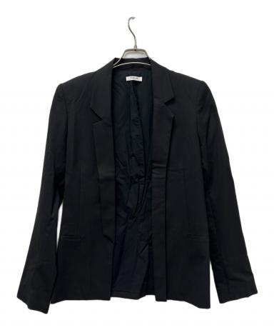 中古・古着通販】HELMUT LANG (ヘルムートラング) テーラード