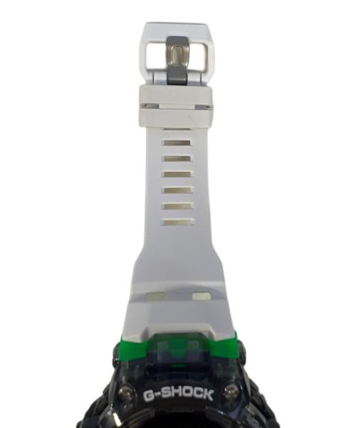 CASIO（カシオ）CASIO (カシオ) デジタルウォッチ ブラックの古着・服飾アイテム