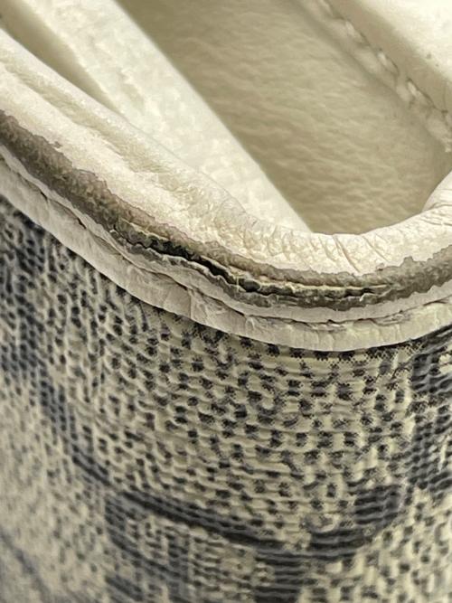 GUCCI（グッチ）GUCCI (グッチ) ホースビット2つ折り財布 ブラウンの古着・服飾アイテム