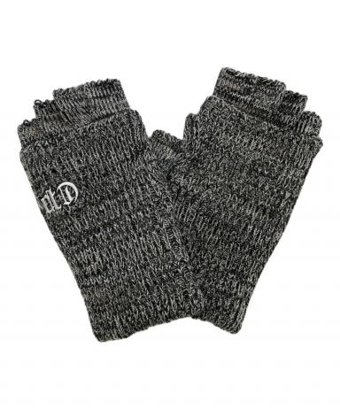 中古・古着通販】COOTIE PRODUCTIONS (クーティープロダクツ) 手袋