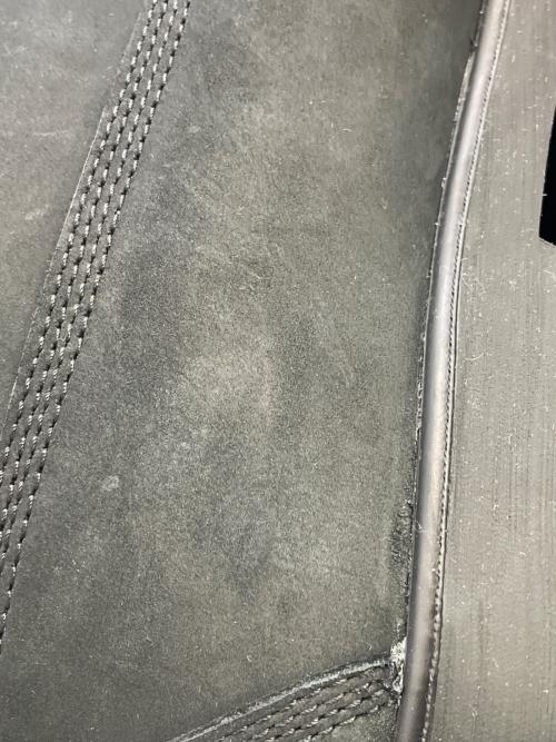 Timberland（ティンバーランド）Timberland (ティンバーランド) 7ホールブーツ ブラック サイズ:JP27の古着・服飾アイテム